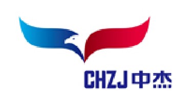 нܽܶ